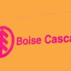 Boise Cascade (NYSE:BCC) Misses Q4 Revenue Estimates