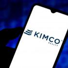 Kimco Realty (KIM) Stock Rises 18.5% in 3 Months: Here's How