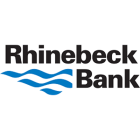 Rhinebeck Bancorp, Inc. Reports Results for the Quarter Ended March 31, 2024