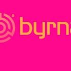 Aerospace and Defense Stocks Q4 Highlights: Byrna (NASDAQ:BYRN)