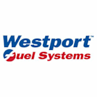 Westport Fuel Systems Inc (WPRT) Q1 2025 Earnings Call Highlights: Strategic Shifts and ...