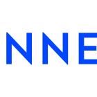 Gannett Earns Equality 100 Award in Human Rights Campaign Foundation’s 2025 Corporate Equality Index