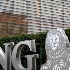 ING Groep Lifts Total Income View After Quarterly Beat