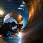 ArcelorMittal South Africa To Cut 3,500 Jobs Amid Economic Struggles