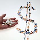 Trump's drug pricing order delivers blow to pharmacy benefit managers