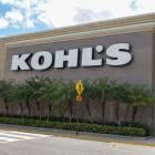 Kohl’s Is Closing 27 Stores by April — Here’s the List, Live Updates