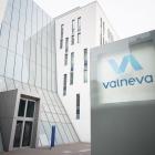 Valneva reports data from Phase II chikungunya vaccine trial in children