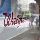 Walgreens is closing 1,200 stores