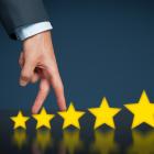 Earnings Preview: Werewolf Therapeutics, Inc. (HOWL) Q1 Earnings Expected to Decline
