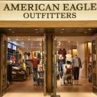 Zacks Value Trader Highlights: American Eagle Outfitters, American Woodmark, Sunoco, Molson Coors Beverage and Restaurant Brands International