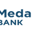 Medallion Bank Reports 2025 First Quarter Results and Declares Series F Preferred Stock Dividend