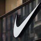 Nike to Resume Selling on Amazon for First Time Since 2019. The Stock Rises.