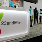 23andMe seeks new bids after $305 million offer from its co-founder