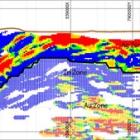 New Pacific Metals Delivers Strong Economics for Carangas in Preliminary Economic Assessment