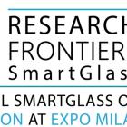 Meet Gauzy and Research Frontiers at CES This Week to See the Latest in SPD-SmartGlass Products and Technology