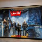 Levi Strauss weighs Dockers sale as Q3 fails to impress