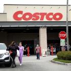 FDA elevates Costco's quarter-million egg recall to its highest risk level