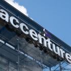 Accenture Q1 Earnings: Revenue And EPS Beat Bolstered By Consulting And Managed Services, Raises Annual Revenue Outlook