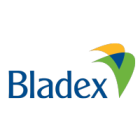 Banco Latinoamericano de Comercio Exterior SA (BLX) Q3 2024 Earnings Call Highlights: Record ...