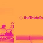 The Trade Desk (NASDAQ:TTD) Reports Bullish Q1, Stock Soars