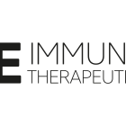 OSE Immunotherapeutics Announces Positive Efficacy Results for Lusvertikimab in the Phase 2 trial for the treatment of Ulcerative Colitis