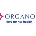 Organon’s XACIATO™ (clindamycin phosphate) Vaginal Gel 2% Available Nationwide to Treat Bacterial Vaginosis (BV) in Females Aged 12 and Older