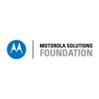 Motorola Solutions Named to Women in Tech Council's 2024 Shatter List