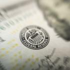 Fed Interest Rate Pause: Best Time to Invest?