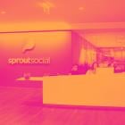 Sprout Social (NASDAQ:SPT) Posts Q2 Sales In Line With Estimates