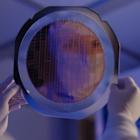 IonQ Is Still ‘in the Early Innings.’ Why It’s Positioned to Become a Quantum Leader.