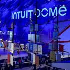 Intuit Beats Fiscal Q1 Targets Buts Guides Low For Current Quarter, Full Year