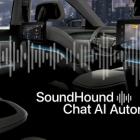 SoundHound AI Rolls Out Voice Assistant with Generative AI to Alfa Romeo and Citroën Vehicles Across Europe