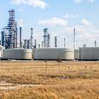 Exxon Just Lowered Its Earnings Guidance. Why the Stock Is Rising.
