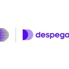 Despegar.com Enters Into Merger Agreement to Be Acquired by Prosus for $19.50 Per Share in Cash