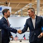 Archer Joins Transportation Secretary and Acting FAA Administrator To Announce Five-Country Alliance to Streamline Certification Process For eVTOL Aircraft Globally