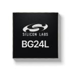 Silicon Labs' BG22L and BG24L "Lite" SoCs Bring Application-Optimized Ultra-Low Power Bluetooth® Connectivity