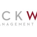 Jack Welch Management Institute Ranked Eighth Best Online MBA Program by Poets&Quants