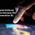 Unilever and Accenture Join Forces to Establish a New Industry Standard in Generative AI-Powered Productivity