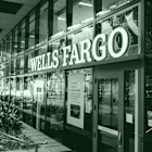 Wells Fargo’s Hot on Energy, Financials. Not so Much on Consumers