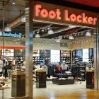 Foot Locker swings to Q3 loss, slashes guidance amid soft shoe demand