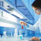 Vir Biotechnology Catapults 62% On Promising Results In Cancer Treatment