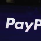 PayPal, Schlumberger, Super Micro Computer: Trending Tickers