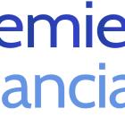 Premier Financial Corp. Announces Full Year 2023 Results