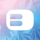 Earnings To Watch: Buckle Inc (BKE) Reports Q1 2025 Result