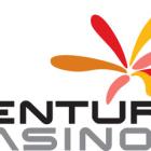 Century Casinos to Present at Deutsche Bank Securities Conference