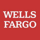 The Art of Valuation: Discovering Wells Fargo & Co's Intrinsic Value