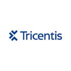 Tricentis Leads New Era of Agentic AI to Scale Enterprise-Grade Autonomous Software Quality