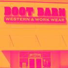 Boot Barn (NYSE:BOOT) Misses Q3 Sales Targets