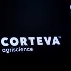 Corteva trims 2024 forecasts on pricing pressure in crop protection