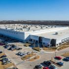 Bell Textron to expand Texas footprint with $429M component plant